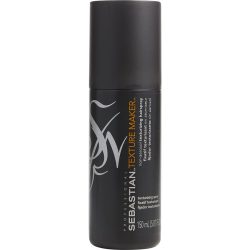 TEXTURE MAKER HAIRSPRAY 5.07 OZ - SEBASTIAN by Sebastian