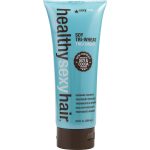 HEALTHY SEXY HAIR SOY TRI-WHEAT TREATMENT 6.8 OZ - SEXY HAIR by Sexy Hair Concepts