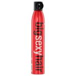 BIG SEXY HAIR ROOT PUMP PLUS 10 OZ - SEXY HAIR by Sexy Hair Concepts