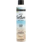 TEXTURE SEXY HAIR SUNNY VIBES TEXTURIZING SPRAY GEL 8 OZ - SEXY HAIR by Sexy Hair Concepts