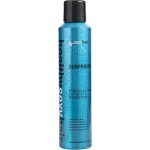 HEALTHY SEXY HAIR SURFRIDER DRY TEXTURE SPRAY 6.8 OZ - SEXY HAIR by Sexy Hair Concepts