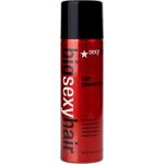 BIG SEXY HAIR DRY SHAMPOO 3.4 OZ - SEXY HAIR by Sexy Hair Concepts