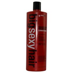 BIG SEXY HAIR SULFATE-FREE VOLUMIZING CONDITIONER 33.8 OZ - SEXY HAIR by Sexy Hair Concepts