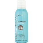 HEALTHY SEXY SOYA WANT FLAT IRON SPRAY 4.5 OZ - SEXY HAIR by Sexy Hair Concepts