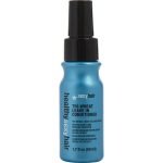 HEALTHY SEXY HAIR TRI-WHEAT LEAVE-IN CONDITIONER 1.5 OZ - SEXY HAIR by Sexy Hair Concepts