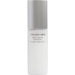 Shiseido Men Moisturizing Emulsion--100ml/3.3oz - SHISEIDO by Shiseido