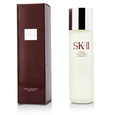 Facial Treatment Essence  --230ml/7.67oz - SK II by SK II