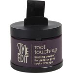 BRUNETTE BEAUTY ROOT TOUCH UP POWDER FOR BRUNETTES - DARK BROWN - STYLE EDIT by Style Edit