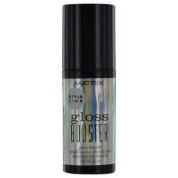 GLOSS BOOSTER 1 OZ - STYLE LINK by Matrix