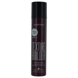 PERFECT TEXTURE BUILDER MESSY FINISH SPRAY 5 OZ - STYLE LINK by Matrix