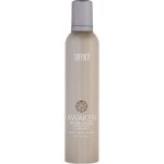 AWAKEN PROTEIN MOUSSE 8.8 OZ - SURFACE by Surface