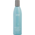 REFLECT STYLING GEL 8 OZ - SURFACE by Surface
