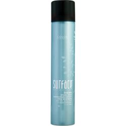 THEORY STYLING SPRAY 12 OZ - SURFACE by Surface