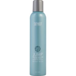 JUMP VOLUME MOUSSE 8.8 OZ - SURFACE by Surface