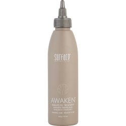 AWAKEN THERAPEUTIC TREATMENT 6 OZ - SURFACE by Surface