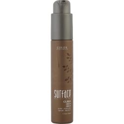 CURLS SERUM 1.7 OZ - SURFACE by Surface