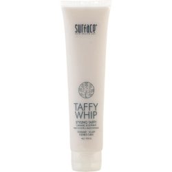 TAFFY WHIP STYLING TAFFY 4 OZ - SURFACE by Surface