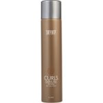 CURLS FINISHING SPRAY 10 OZ - SURFACE by Surface