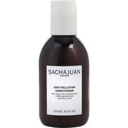 ANTI POLLUTION CONDITIONER 8.45 OZ - Sachajuan by Sachajuan