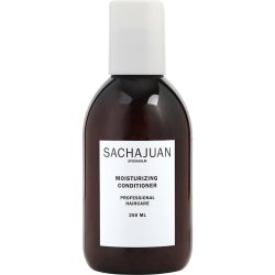 MOISTURIZING CONDITIONER 8.45 OZ - Sachajuan by Sachajuan