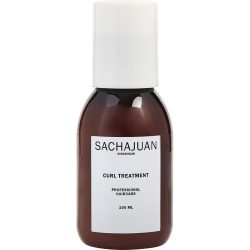 CURL TREATMENT 3.3 OZ - Sachajuan by Sachajuan