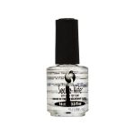 Vite Dry Fast Topcoat -- - Seche by Seche