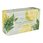 Shugar Soapworks Oatmeal & Verbena Soap, 6.25-oz. Bars 2