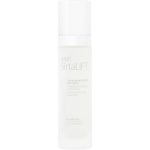 Xpert Sirtalift Instant Concentrate --50ml/1.7oz - Singuladerm by Singuladerm