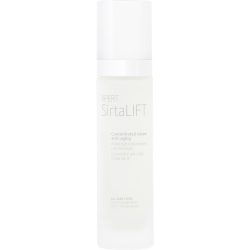 Xpert Sirtalift Instant Concentrate --50ml/1.7oz - Singuladerm by Singuladerm