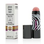 Phyto Blush Twist - # 1 Petal  --5.5g/0.19oz - Sisley by Sisley