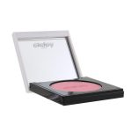 Le Phyto Blush - # 1 Pink Peony  --6.5g/0.22oz - Sisley by Sisley
