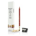 Phyto Levres Perfect Lipliner - #Ruby  --1.2g/0.04oz - Sisley by Sisley