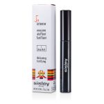 So Intense Mascara - # 1 Deep Black  --7ml/0.27oz - Sisley by Sisley