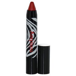 Phyto Lip Twist - # 6 Cherry 187806  --2.5g/0.08oz - Sisley by Sisley