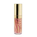 Le Phyto Gloss - # 8 Milkyway  --6.5ml/0.21oz - Sisley by Sisley
