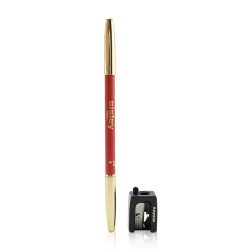 Phyto Levres Perfect Lipliner - #11 Sweet Coral  --1.2g/0.04oz - Sisley by Sisley