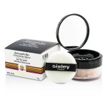 Phyto Poudre Libre Loose Face Powder - #1 Irisee  --12g/0.42oz - Sisley by Sisley