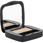 Les Phyto-Ombres Long Lasting Radiant Eyeshadow - #13 Silky Sand --1.5g/0.05oz - Sisley by Sisley