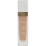 Sisleya Le Teint Anti Aging Foundation - # 1B Ivory  --30ml/1oz - Sisley by Sisley