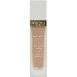 Sisleya Le Teint Anti Aging Foundation - # 1B Ivory  --30ml/1oz - Sisley by Sisley