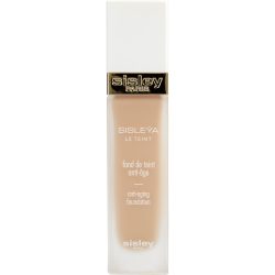 Sisleya Le Teint Anti Aging Foundation - # 0R Vanilla  --30ml/1oz - Sisley by Sisley