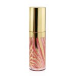 Le Phyto-Gloss Intense Glow Lipgloss- # 3 Sunrise  --6.5ml/0.21oz - Sisley by Sisley