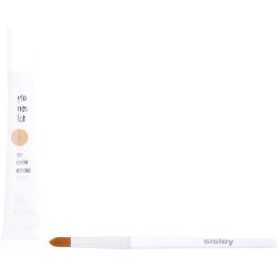 Phyto Cernes Eclat Eye Concealer - # 05 --15m/0.61oz - Sisley by Sisley