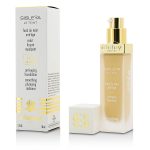 Sisleya Le Teint Anti Aging Foundation - # 0B Porcelaine  --30ml/1oz - Sisley by Sisley