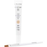 Phyto Cernes Eclat Eye Concealer - # 02--15ml/0.61oz - Sisley by Sisley