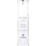 Phyto-Blanc Le Soin Correcting Brightening Moisturizer --40ml/1.3oz - Sisley by Sisley