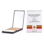 Phyto Teint Eclat Compact Foundation - # 4 Honey --10g/0.35oz - Sisley by Sisley