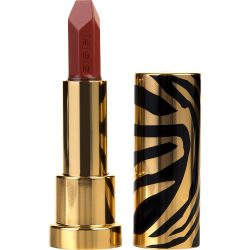 Le Phyto Rouge Long Lasting Hydration Lipstick - # 13 Beige Eldorado  --3.4g/0.11oz - Sisley by Sisley