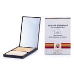 Phyto Teint Eclat Compact Foundation - # 1 Ivory  --10g/0.35oz - Sisley by Sisley