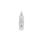 Sisley Botanical Cleansing Milk With White Lily (For all skin types)--250ml/8.4oz - Sisley by Sisley